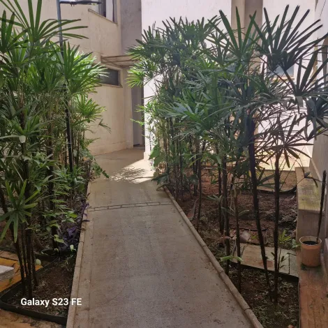 imagem 2 - Apartamentos Padrão No bairro Jardim Interlagos, em Ribeirão Preto no Condomínio Vitta Interlagos imagem 2 - Apartamentos Padrão No bairro Jardim Interlagos, em Ribeirão Preto no Condomínio Vitta Interlagos