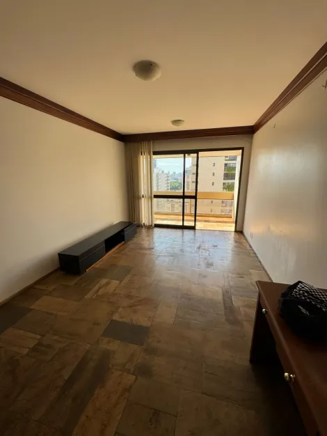 imagem 1 - Apartamentos - Padrão imagem 1 - Apartamentos - Padrão