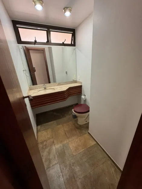 imagem 5 - Apartamentos - Padrão imagem 5 - Apartamentos - Padrão