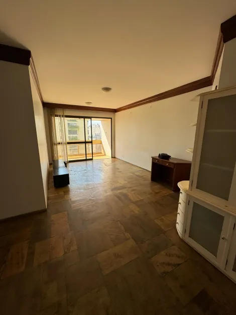 imagem 4 - Apartamentos - Padrão imagem 4 - Apartamentos - Padrão