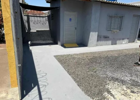 imagem 3 - Imóveis Comerciais - Ponto ComercialLojaBox imagem 3 - Imóveis Comerciais - Ponto ComercialLojaBox