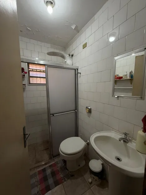 imagem 3 - Casa com várias kitnet ( Ótima para investimentos) imagem 3 - Casa com várias kitnet ( Ótima para investimentos)