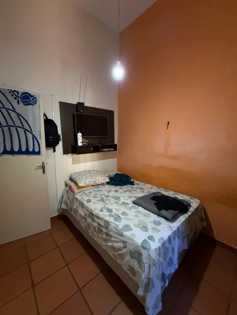 imagem 4 - Casa com várias kitnet ( Ótima para investimentos) imagem 4 - Casa com várias kitnet ( Ótima para investimentos)