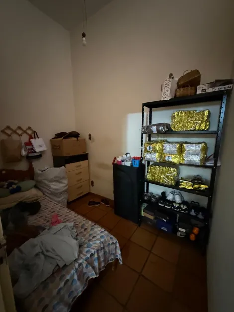 imagem 5 - Casa com várias kitnet ( Ótima para investimentos) imagem 5 - Casa com várias kitnet ( Ótima para investimentos)