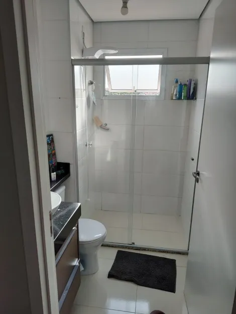 imagem 1 - Apartamentos - Padrão imagem 1 - Apartamentos - Padrão