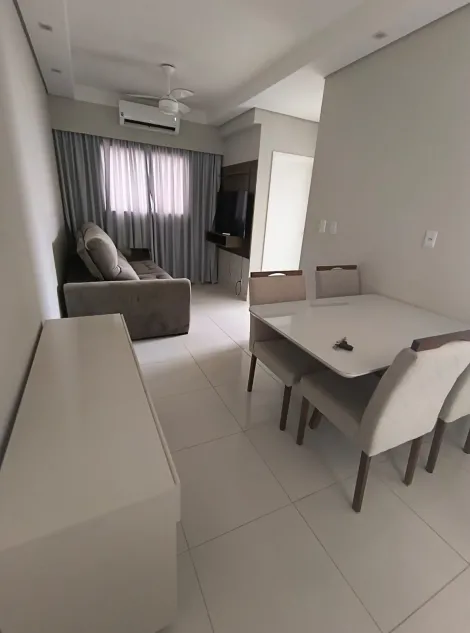 imagem 2 - Apartamentos - Padrão imagem 2 - Apartamentos - Padrão