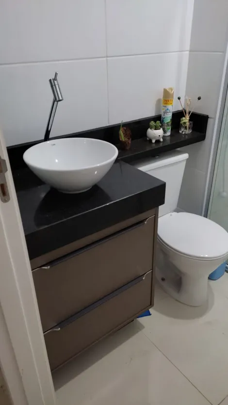 imagem 3 - Apartamentos - Padrão imagem 3 - Apartamentos - Padrão