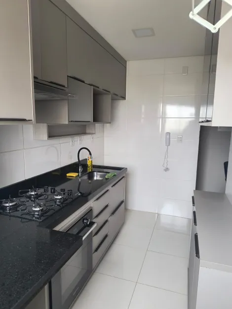 imagem 4 - Apartamentos - Padrão imagem 4 - Apartamentos - Padrão
