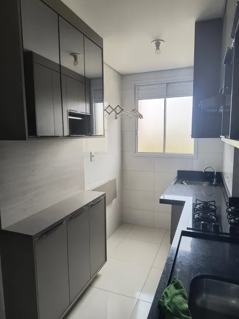 imagem 5 - Apartamentos - Padrão imagem 5 - Apartamentos - Padrão