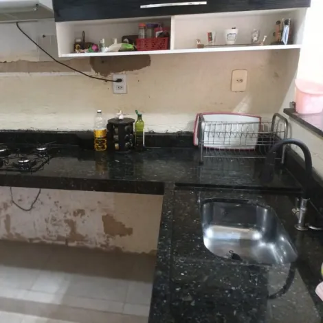 imagem 4 - Casas Residenciais - Condomínio imagem 4 - Casas Residenciais - Condomínio