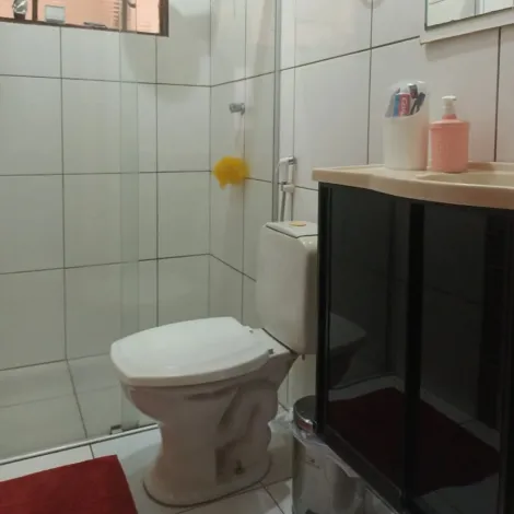 imagem 5 - Casas Residenciais - Condomínio imagem 5 - Casas Residenciais - Condomínio