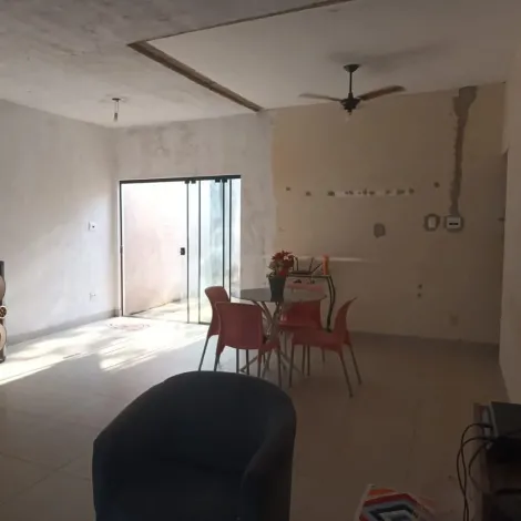imagem 2 - Casas Residenciais - Condomínio imagem 2 - Casas Residenciais - Condomínio