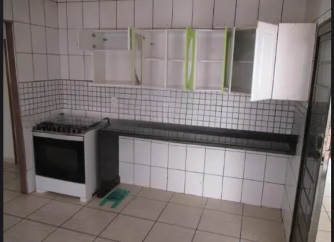 imagem 3 - Casas Residenciais - Padrão imagem 3 - Casas Residenciais - Padrão