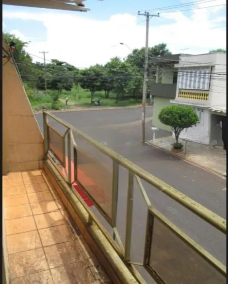 imagem 2 - Casas Residenciais - Padrão imagem 2 - Casas Residenciais - Padrão