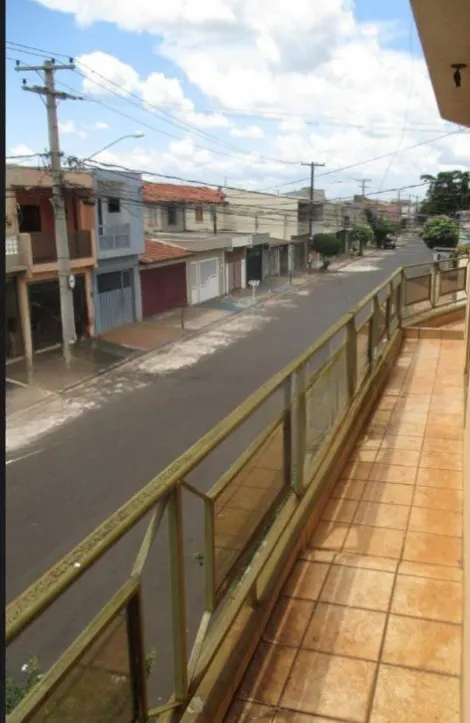 imagem 1 - Casas Residenciais - Padrão imagem 1 - Casas Residenciais - Padrão