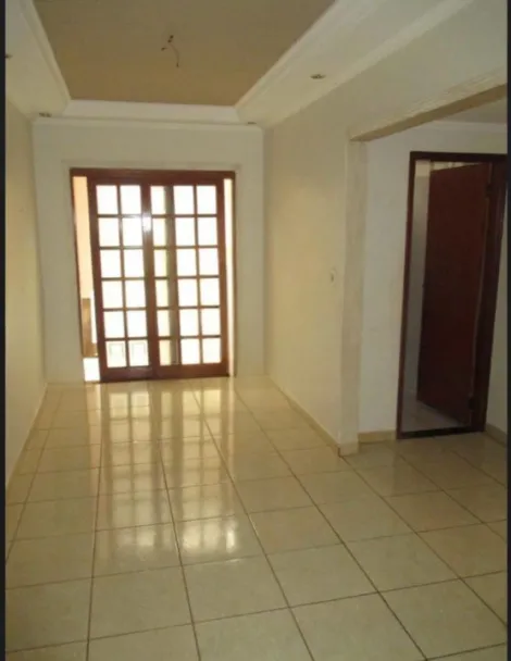 imagem 5 - Casas Residenciais - Padrão imagem 5 - Casas Residenciais - Padrão