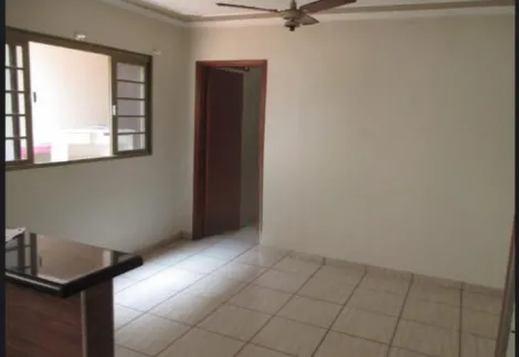 imagem 4 - Casas Residenciais - Padrão imagem 4 - Casas Residenciais - Padrão