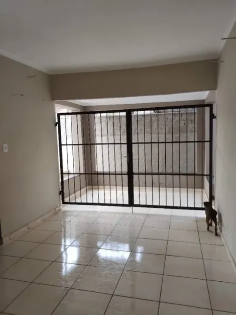 imagem 2 - Casas Residenciais - Padrão imagem 2 - Casas Residenciais - Padrão