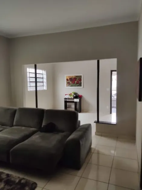 imagem 3 - Casas Residenciais - Padrão imagem 3 - Casas Residenciais - Padrão