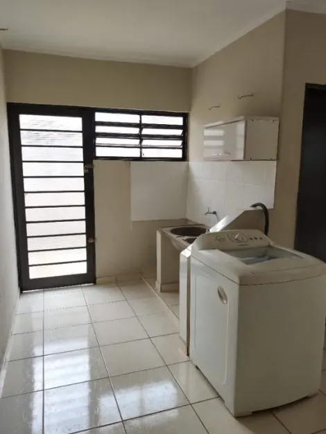 imagem 4 - Casas Residenciais - Padrão imagem 4 - Casas Residenciais - Padrão