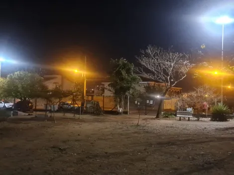 imagem 5 - Terreno para Venda no Bairro Jardim Antártica, em Ribeirão Preto imagem 5 - Terreno para Venda no Bairro Jardim Antártica, em Ribeirão Preto