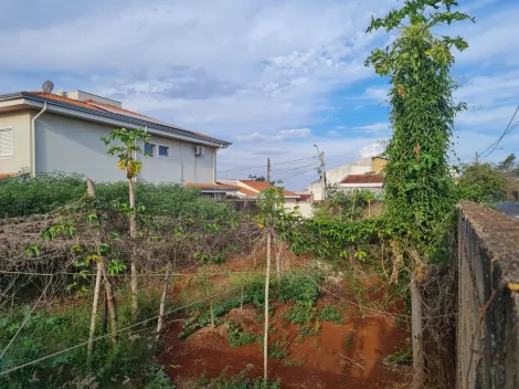 imagem 3 - Terreno para Venda no Bairro Jardim Antártica, em Ribeirão Preto imagem 3 - Terreno para Venda no Bairro Jardim Antártica, em Ribeirão Preto