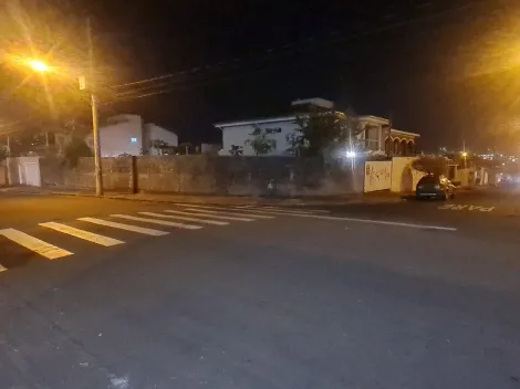 imagem 4 - Terreno para Venda no Bairro Jardim Antártica, em Ribeirão Preto imagem 4 - Terreno para Venda no Bairro Jardim Antártica, em Ribeirão Preto
