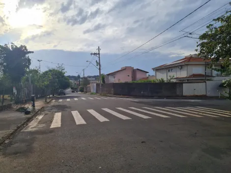imagem 1 - Terreno para Venda no Bairro Jardim Antártica, em Ribeirão Preto imagem 1 - Terreno para Venda no Bairro Jardim Antártica, em Ribeirão Preto