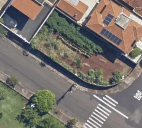 imagem 2 - Terreno para Venda no Bairro Jardim Antártica, em Ribeirão Preto imagem 2 - Terreno para Venda no Bairro Jardim Antártica, em Ribeirão Preto
