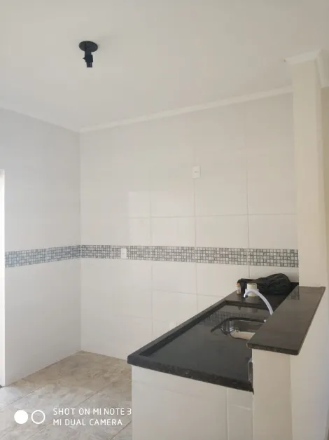 imagem 4 - Casas Residenciais - Padrão imagem 4 - Casas Residenciais - Padrão