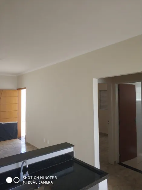 imagem 2 - Casas Residenciais - Padrão imagem 2 - Casas Residenciais - Padrão