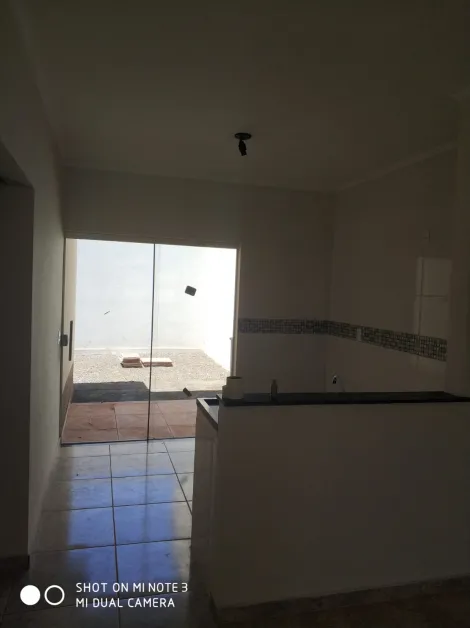imagem 3 - Casas Residenciais - Padrão imagem 3 - Casas Residenciais - Padrão