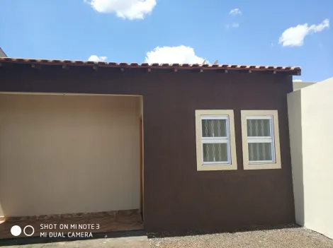 imagem 1 - Casas Residenciais - Padrão imagem 1 - Casas Residenciais - Padrão