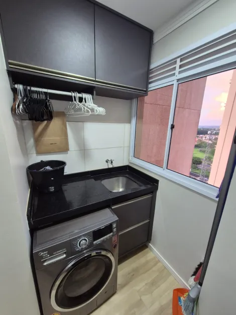 imagem 3 - Apartamentos - Padrão imagem 3 - Apartamentos - Padrão