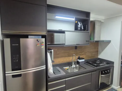 imagem 2 - Apartamentos - Padrão imagem 2 - Apartamentos - Padrão