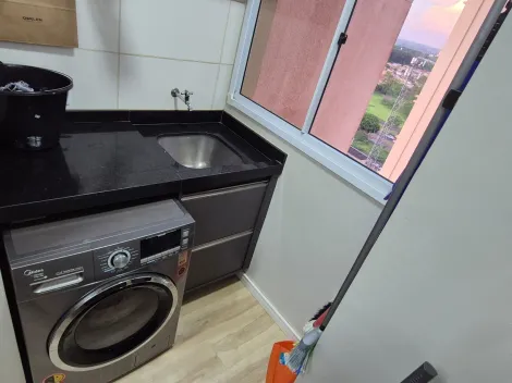 imagem 5 - Apartamentos - Padrão imagem 5 - Apartamentos - Padrão