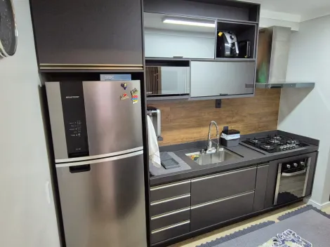 imagem 1 - Apartamentos - Padrão imagem 1 - Apartamentos - Padrão