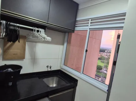 imagem 4 - Apartamentos - Padrão imagem 4 - Apartamentos - Padrão