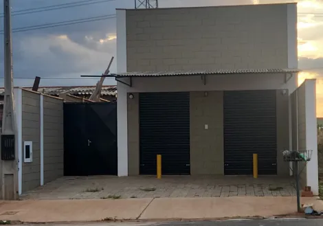 imagem 1 - Imóveis Comerciais - Salão Comercial imagem 1 - Imóveis Comerciais - Salão Comercial