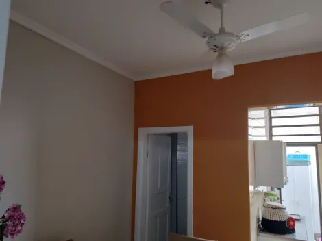 imagem 4 - Casa térrea para venda no bairro Vila Tibério em Ribeirão Preto - SP imagem 4 - Casa térrea para venda no bairro Vila Tibério em Ribeirão Preto - SP