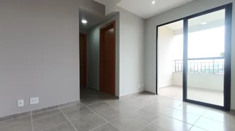 imagem 5 - Apartamento Para Locação No bairro Sumarezinho, em Ribeirão Preto no Condomínio Ventis imagem 5 - Apartamento Para Locação No bairro Sumarezinho, em Ribeirão Preto no Condomínio Ventis