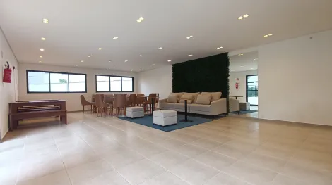 imagem 3 - Apartamento Para Locação No bairro Sumarezinho, em Ribeirão Preto no Condomínio Ventis imagem 3 - Apartamento Para Locação No bairro Sumarezinho, em Ribeirão Preto no Condomínio Ventis