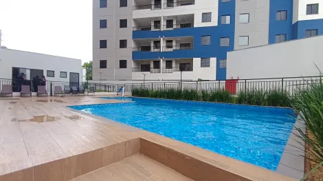imagem 1 - Apartamento Para Locação No bairro Sumarezinho, em Ribeirão Preto no Condomínio Ventis imagem 1 - Apartamento Para Locação No bairro Sumarezinho, em Ribeirão Preto no Condomínio Ventis
