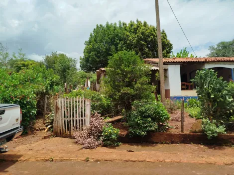 imagem 1 - Chácaras/Imóveis Rurais - RanchoSítio imagem 1 - Chácaras/Imóveis Rurais - RanchoSítio