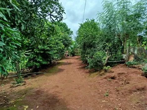 imagem 3 - Chácaras/Imóveis Rurais - RanchoSítio imagem 3 - Chácaras/Imóveis Rurais - RanchoSítio