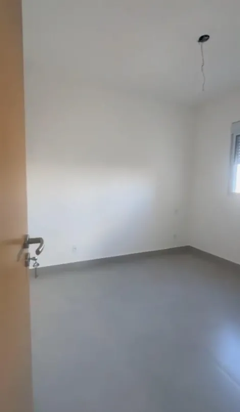 imagem 3 - Apartamentos - Padrão imagem 3 - Apartamentos - Padrão