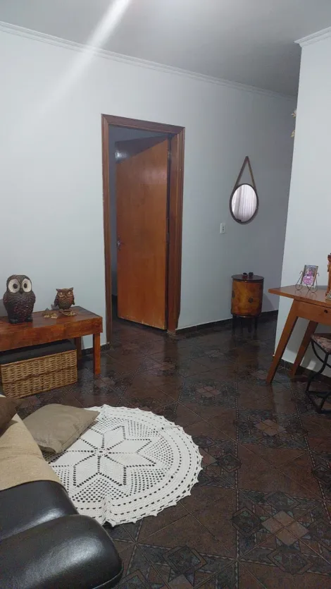 imagem 1 - Casas Residenciais - Padrão imagem 1 - Casas Residenciais - Padrão