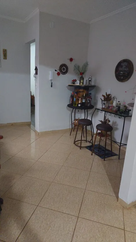 imagem 3 - Casas Residenciais - Padrão imagem 3 - Casas Residenciais - Padrão