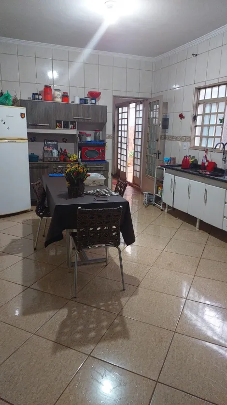 imagem 4 - Casas Residenciais - Padrão imagem 4 - Casas Residenciais - Padrão