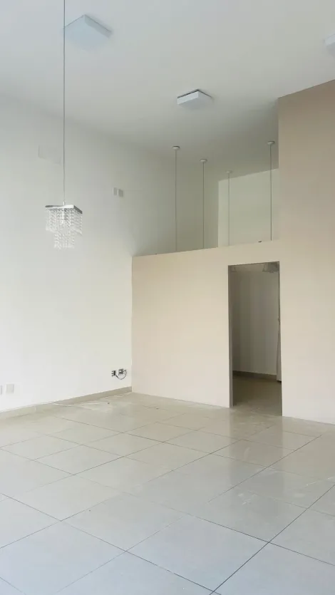 imagem 1 - Imóveis Comerciais - Salão Comercial imagem 1 - Imóveis Comerciais - Salão Comercial